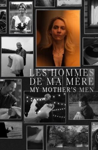 My Mother's Men (2023)