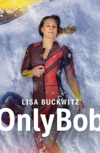 OnlyBob (2026)