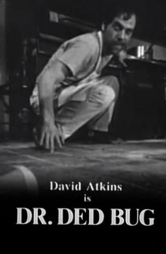 Dr. Ded Bug (1989)