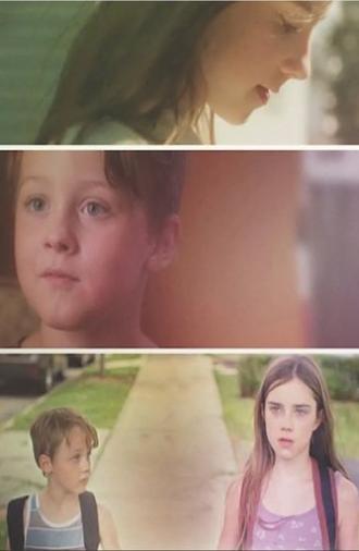 Before the Bomb (2015)