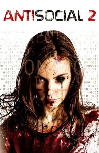 Antisocial 2 (2015)