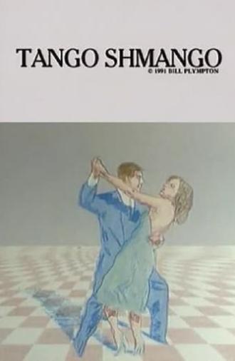 Tango Schmango (1990)