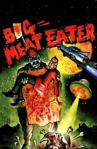 Big Meat Eater (1982)