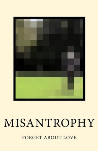 Misantrophy (2024)