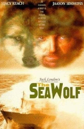 The Sea Wolf (1997)