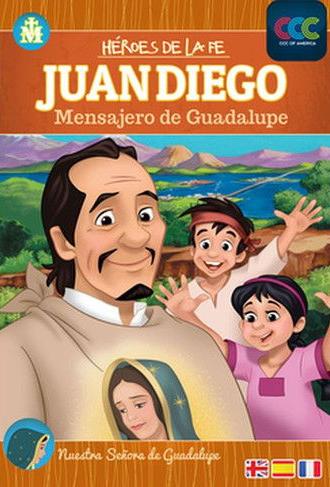 Juan Diego (Mensajero de Guadalupe) (1995)