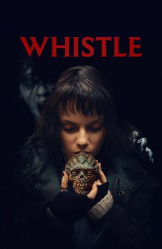 Whistle (2026)