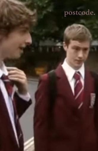 Postcode (2011)