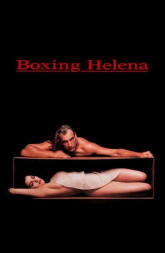 Boxing Helena (1993)