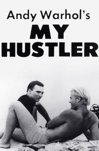 My Hustler (1966)