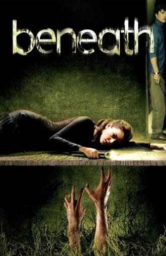 Beneath (2007)