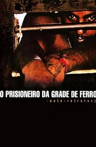 The Prisoner of the Iron Bars (2004)