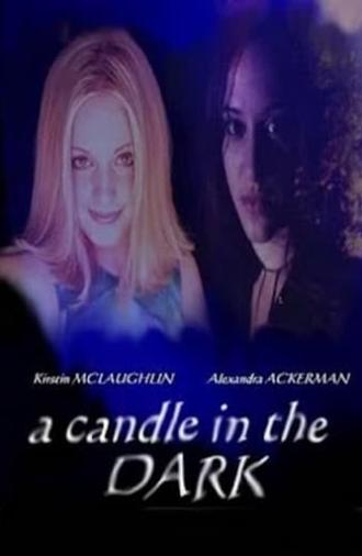 A Candle in the Dark (2002)