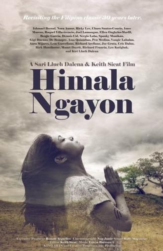 Himala Ngayon (2012)