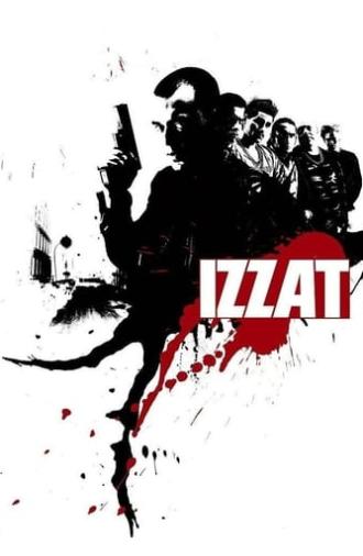 Izzat (2005)