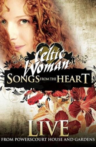 Celtic Woman: Songs from the Heart (2009)