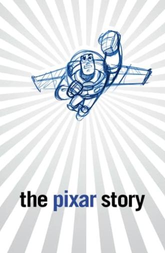 The Pixar Story (2007)