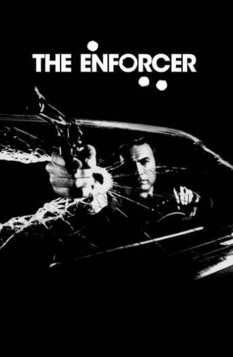 The Enforcer (1976)