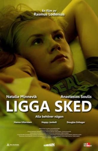 Closer (2014)