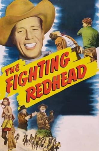 The Fighting Redhead (1949)