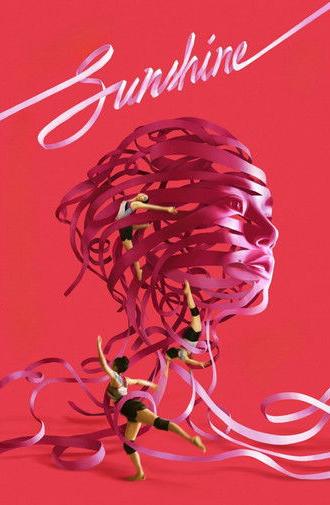 Sunshine (2025)