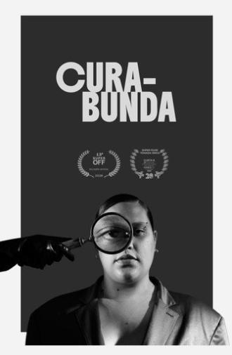CURA-BUNDA (2025)