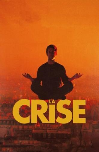 The Crisis (1992)