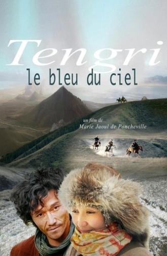 Tengri: Blue Heavens (2008)