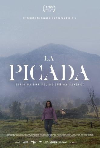 La Picada (2022)