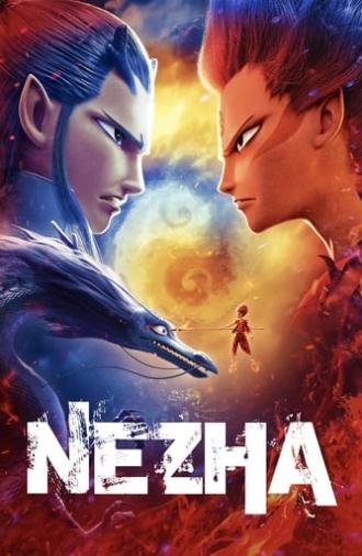 Ne Zha (2019)