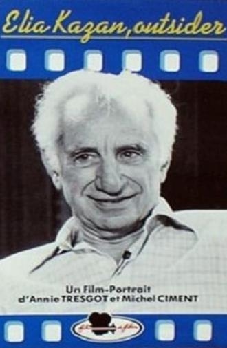 Elia Kazan: An Outsider (1982)