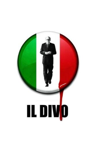 Il Divo (2008)