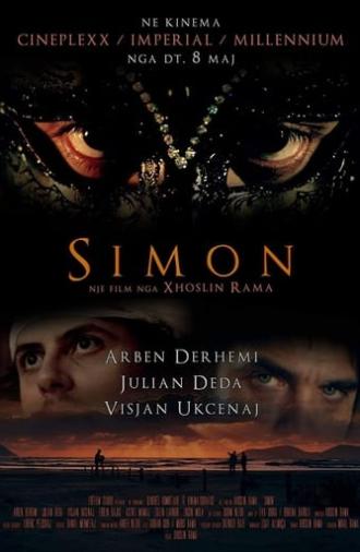 Simon (2014)