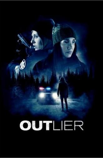 Outlier (2016)