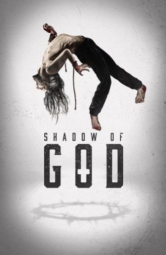 Shadow of God (2025)