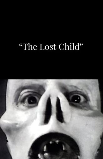 The Lost Child (1991)