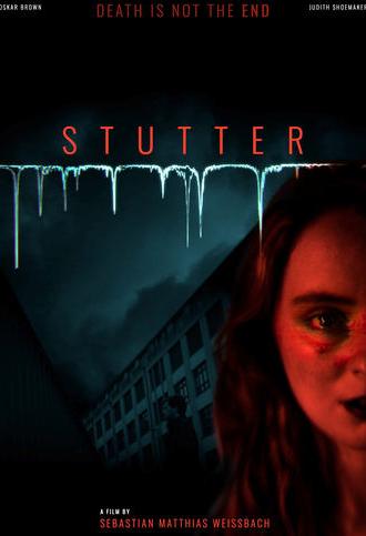 Stutter (2024)