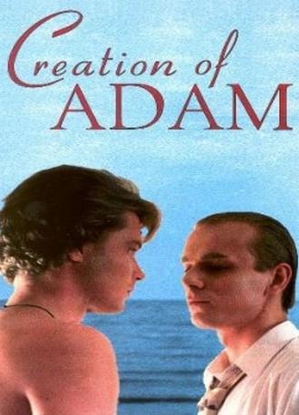 Creation of Adam (1994)