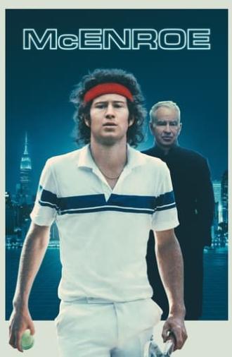 McEnroe (2022)