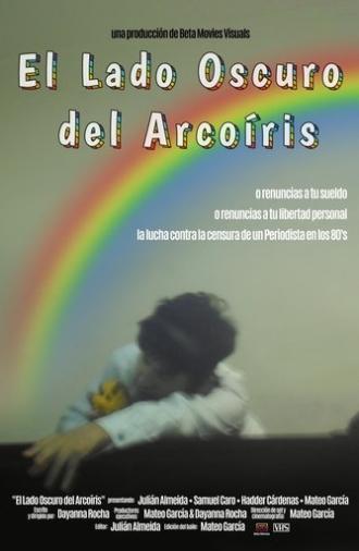El Lado Oscuro Del Arcoíris (2024)