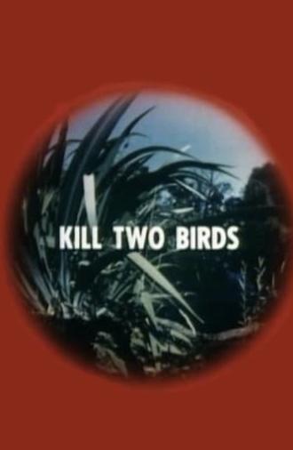 Kill Two Birds (1975)