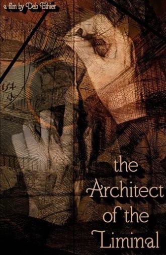 The Architect of the Liminal (2024)