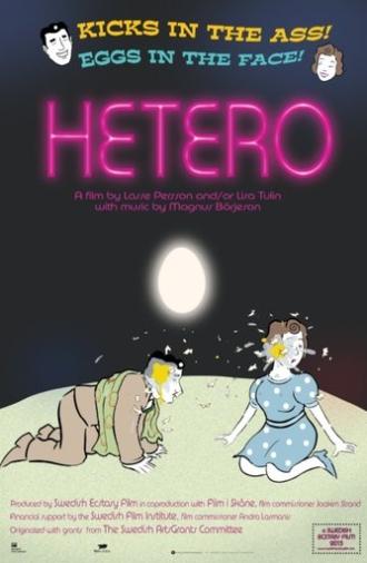 Hetero (2013)