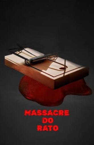 Massacre do Rato (2024)