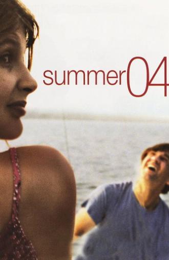 Summer '04 (2006)