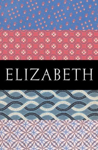 Elizabeth (2017)