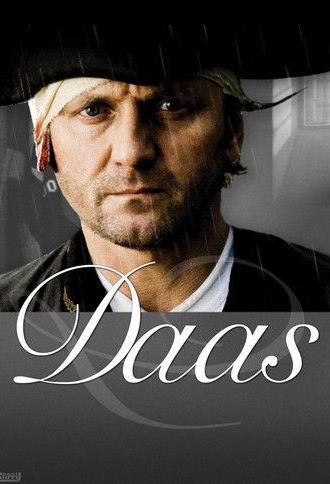 Daas (2011)