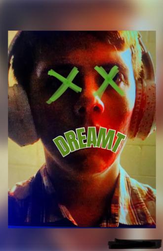 DREAMT (2025)