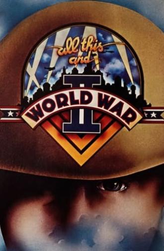 All This and World War II (1976)