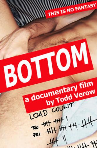 Bottom (2012)